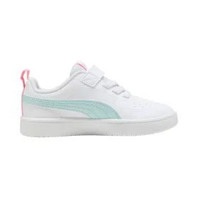 32 pritūpimai Puma Rickie Ac+ Ps