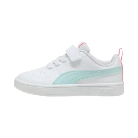 32 pritūpimai Puma Rickie Ac+ Ps