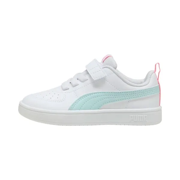 32 pritūpimai Puma Rickie Ac+ Ps