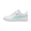 32 pritūpimai Puma Rickie Ac+ Ps