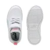 32 pritūpimai Puma Rickie Ac+ Ps
