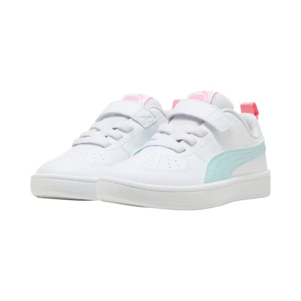 32 pritūpimai Puma Rickie Ac+ Ps