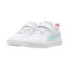 32 pritūpimai Puma Rickie Ac+ Ps