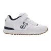 32 pritūpimai Joma Sport Tornado 2502 Balta