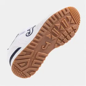 32 pritūpimai Joma Sport Tornado 2502 Balta