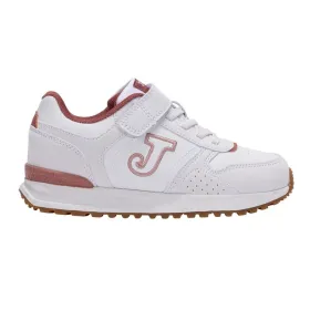 32 pritūpimai Joma Sport Tornado 2532 Ruda