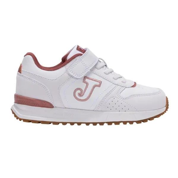 32 pritūpimai Joma Sport Tornado 2532 Ruda