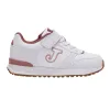 32 pritūpimai Joma Sport Tornado 2532 Ruda