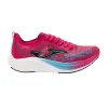 Bėgimo sportbačiai vaikams Joma Sport R.3000 2510 Fuksija