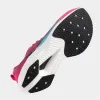 Bėgimo sportbačiai vaikams Joma Sport R.3000 2510 Fuksija