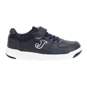32 pritūpimai Joma Sport W.Harvard 2533