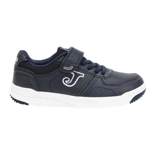 32 pritūpimai Joma Sport W.Harvard 2533