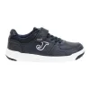 32 pritūpimai Joma Sport W.Harvard 2533