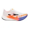 Bėgimo sportbačiai vaikams Joma Sport R1000 2502 Balta