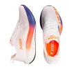 Bėgimo sportbačiai vaikams Joma Sport R1000 2502 Balta