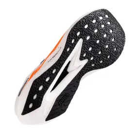 Bėgimo sportbačiai vaikams Joma Sport R.5000 2502 Balta