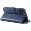 Wallet Case Samsung S711 S23 FE blue