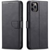 Wallet Case Samsung S721 S24 FE black