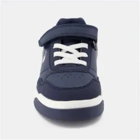 32 pritūpimai Le coq sportif Lcs Court Breaker Ps Tamsiai mėlyna