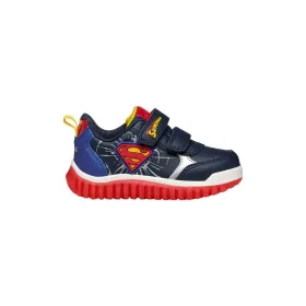 32 pritūpimai Geox B Lightyloo