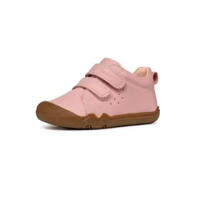32 pritūpimai Geox B Steppieup A
