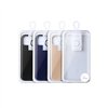 Case X-Level Antislip/O2 Apple iPhone 11 clear