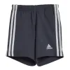 Urheiluasu vauvalle Adidas Punainen