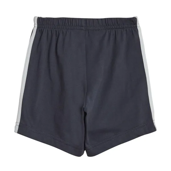 Urheiluasu vauvalle Adidas Punainen
