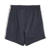 Urheiluasu vauvalle Adidas Punainen