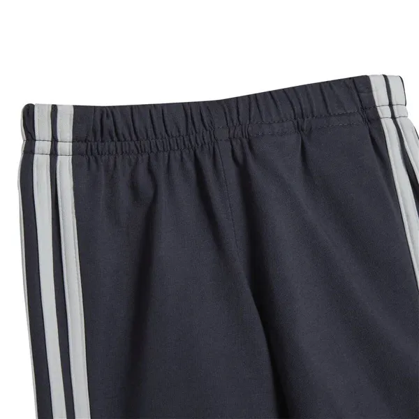 Urheiluasu vauvalle Adidas Punainen