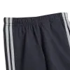 Urheiluasu vauvalle Adidas Punainen