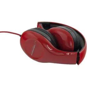 Dėklas X-Level Antislip/O2 Samsung A135 A13 4G skaidrus
