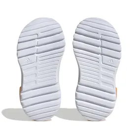 Dėklas X-Level Antislip/O2 Samsung A136 A13 5G/A047 A04s skaidrus