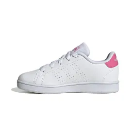 Dėklas X-Level Antislip/O2 Samsung A145 A14 4G/A146 A14 5G skaidrus
