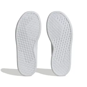 Dėklas X-Level Antislip/O2 Samsung A145 A14 4G/A146 A14 5G skaidrus