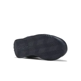 Dėklas X-Level Antislip/O2 Samsung A226 A22 5G skaidrus