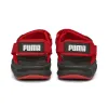 Lasten sandaalit Puma Evolve For All Time Punainen