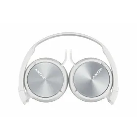Dėklas X-Level Antislip/O2 Samsung G998 S21 Ultra 5G skaidrus