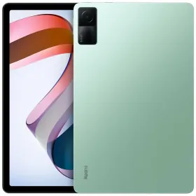 Dėklas X-Level Antislip/O2 Samsung G998 S21 Ultra 5G skaidrus