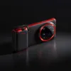 Набор аксессуаров Xiaomi 15 Ultra