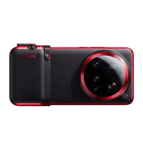 Dėklas X-Level Antislip/O2 Samsung S711 S23 FE skaidrus