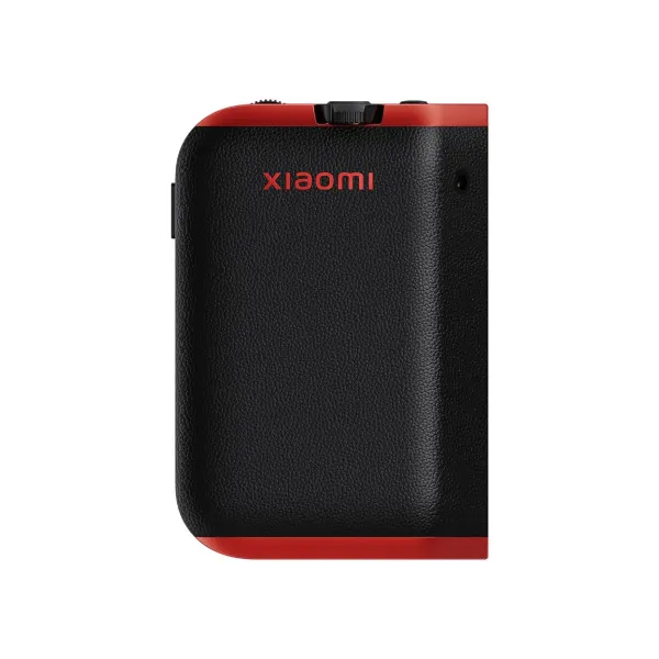 Набор аксессуаров Xiaomi 15 Ultra