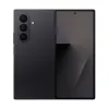 Smartphone Samsung Galaxy Z Fold7 8" Octa Core 12 GB RAM 512 GB Black