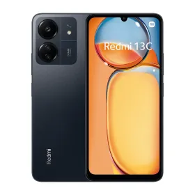 Case X-Level Antislip/O2 Samsung S908 S22 Ultra 5G clear