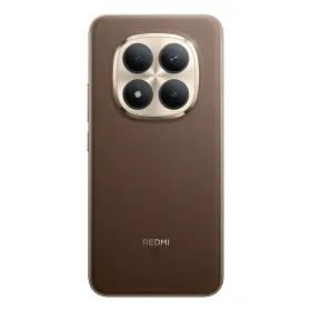 Smartphone Xiaomi REDMI NOTE 15 PRO PLUS 6,83" Octa Core Qualcomm Snapdragon 7s Gen 4 8 GB RAM 256 GB Brown