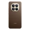 Smartphone Xiaomi REDMI NOTE 15 PRO PLUS 6,83" Octa Core Qualcomm Snapdragon 7s Gen 4 8 GB RAM 256 GB Brown