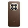 Smartphone Xiaomi REDMI NOTE 15 PRO PLUS 6,83" Octa Core Qualcomm Snapdragon 7s Gen 4 8 GB RAM 256 GB Brown