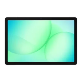 Dėklas X-Level Antislip/O2 Samsung S918 S23 Ultra 5G skaidrus