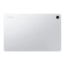 Dėklas X-Level Antislip/O2 Samsung S918 S23 Ultra 5G skaidrus