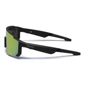 Dėklas X-Level Antislip/O2 Samsung S921 S24 skaidrus